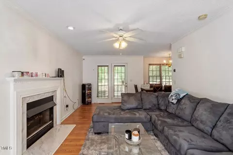 Other - 4108 Lazyriver Ln, Durham, NC 27712 photo 2 of 7