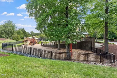 Other - 4108 Lazyriver Ln, Durham, NC 27712 photo 6 of 7