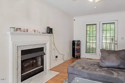 Other - 4108 Lazyriver Ln, Durham, NC 27712 photo 3 of 7