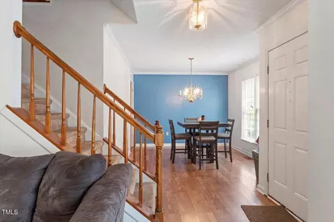 Other - 4108 Lazyriver Ln, Durham, NC 27712 photo 1 of 7