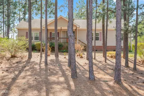 216 Sherwood Hills Ct, Cameron, NC 28326