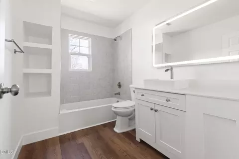 Bath - 2318 E Main St, Durham, NC 27703 photo 2 of 3