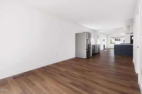 Living - 2318 E Main St, Durham, NC 27703 photo 5 of 6