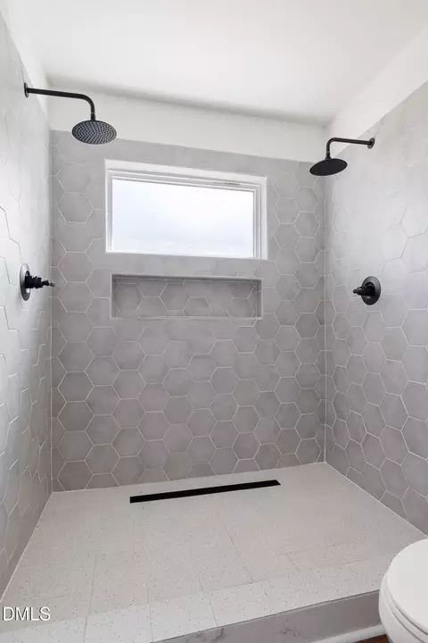 Bath - 2318 E Main St, Durham, NC 27703 photo 3 of 3