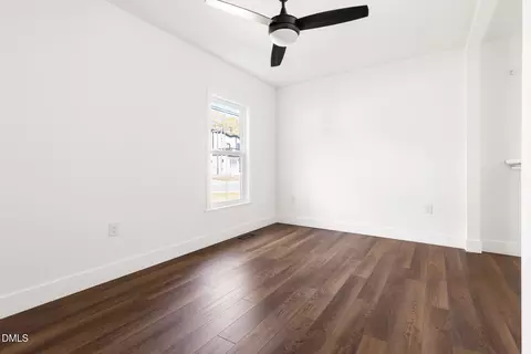 Other - 2318 E Main St, Durham, NC 27703 photo 6 of 6