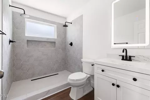 Bath - 2318 E Main St, Durham, NC 27703 photo 1 of 3