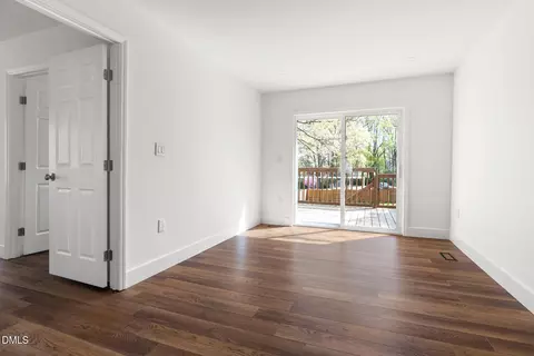Living - 2318 E Main St, Durham, NC 27703 photo 6 of 6