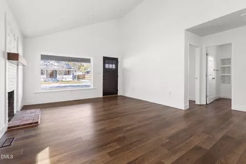 Other - 2318 E Main St, Durham, NC 27703 photo 4 of 6