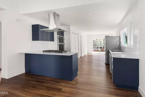 Other - 2318 E Main St, Durham, NC 27703 photo 5 of 6