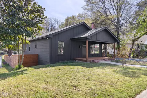 Other - 2318 E Main St, Durham, NC 27703 photo 3 of 6