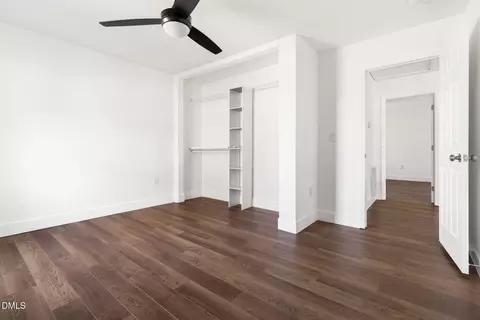 Other - 2318 E Main St, Durham, NC 27703 photo 1 of 6