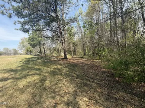 73 Hall Rd, Erwin, NC 28339 photo 7