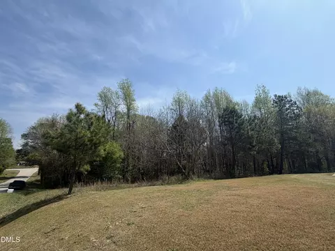 73 Hall Rd, Erwin, NC 28339 photo 2