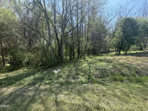 73 Hall Rd, Erwin, NC 28339 photo 4