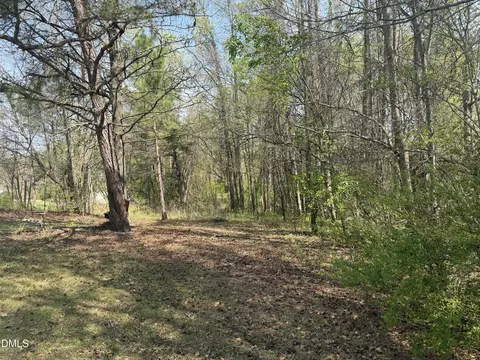 73 Hall Rd, Erwin, NC 28339 photo 8