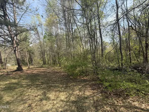 73 Hall Rd, Erwin, NC 28339 photo 6