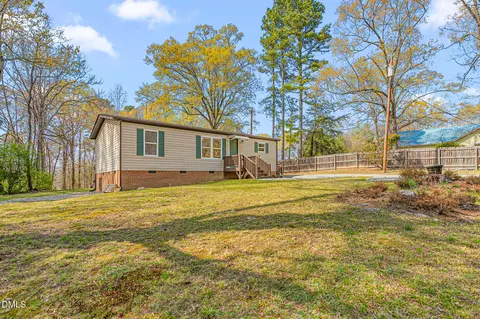 2234 D Basil Holt Rd, Burlington, NC 27217