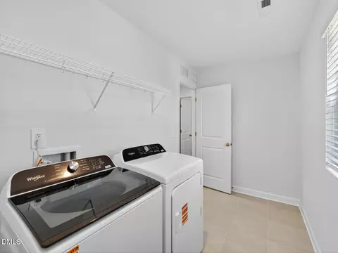 Other - 62 Thistle Patch Pl, Angier, NC 27501 photo 2 of 4