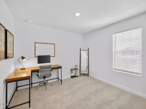 Other - 62 Thistle Patch Pl, Angier, NC 27501 photo 4 of 4