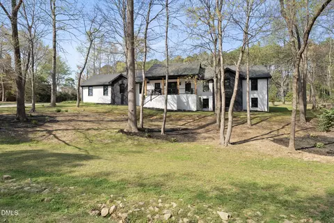 712 Malbay Ln, Raleigh, NC 27615