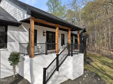 712 Malbay Ln, Raleigh, NC 27615