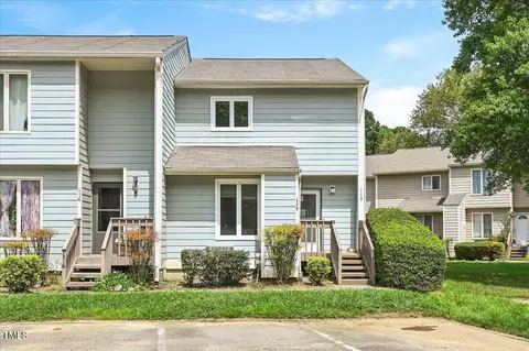 250 S Estes Dr #115, Chapel Hill, NC 27514