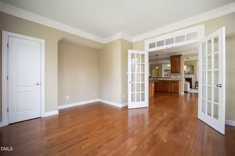 Other - 5402 Sutteridge, Durham, NC 27713 photo 2 of 11