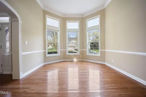Living - 5402 Sutteridge, Durham, NC 27713 photo 1 of 5