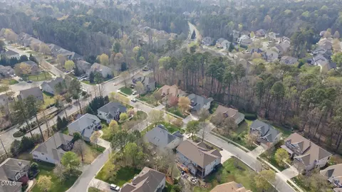 View/Area - 5402 Sutteridge, Durham, NC 27713 photo 3 of 5