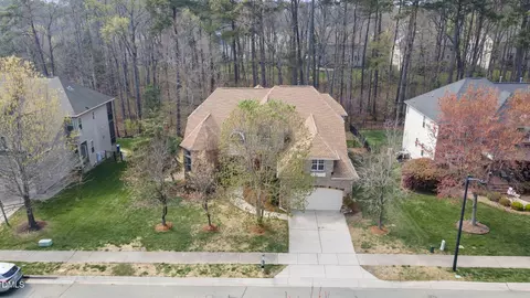 View/Area - 5402 Sutteridge, Durham, NC 27713 photo 1 of 5