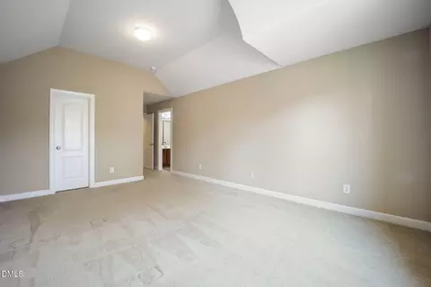 Other - 5402 Sutteridge, Durham, NC 27713 photo 10 of 11