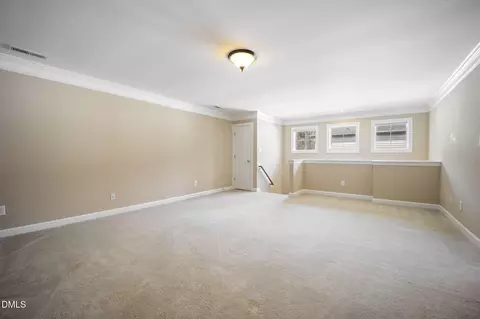 Other - 5402 Sutteridge, Durham, NC 27713 photo 7 of 11