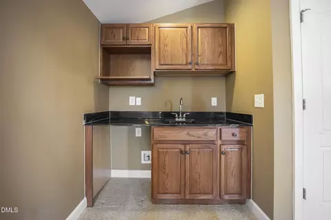 Other - 5402 Sutteridge, Durham, NC 27713 photo 6 of 11