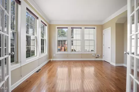 Other - 5402 Sutteridge, Durham, NC 27713 photo 1 of 11