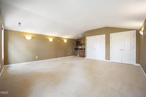 Other - 5402 Sutteridge, Durham, NC 27713 photo 5 of 11