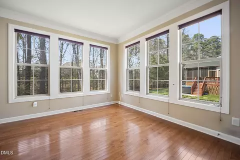 Other - 5402 Sutteridge, Durham, NC 27713 photo 3 of 11