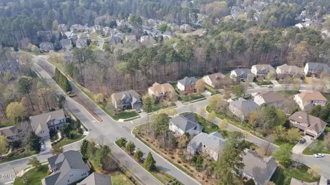 View/Area - 5402 Sutteridge, Durham, NC 27713 photo 4 of 5