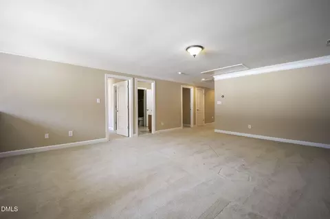 Other - 5402 Sutteridge, Durham, NC 27713 photo 9 of 11