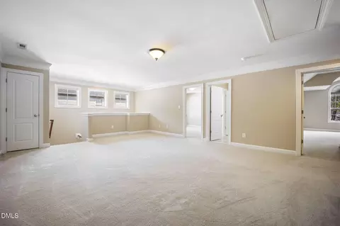 Other - 5402 Sutteridge, Durham, NC 27713 photo 8 of 11