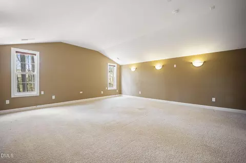 Other - 5402 Sutteridge, Durham, NC 27713 photo 4 of 11