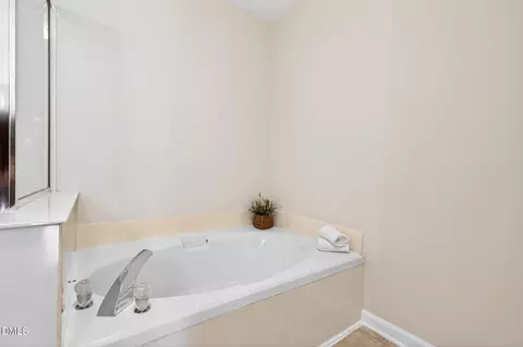 Bath - 334 Springfork Dr, Cary, NC 27513 photo 3 of 6