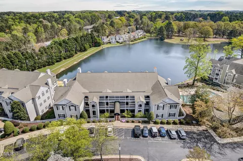 334 Springfork Dr, Cary, NC 27513