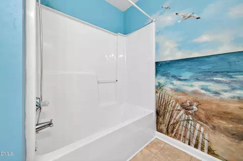 Bath - 334 Springfork Dr, Cary, NC 27513 photo 6 of 6