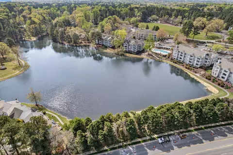 Other - 334 Springfork Dr, Cary, NC 27513 photo 10 of 10