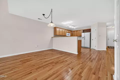 Dining - 334 Springfork Dr, Cary, NC 27513 photo 1 of 1