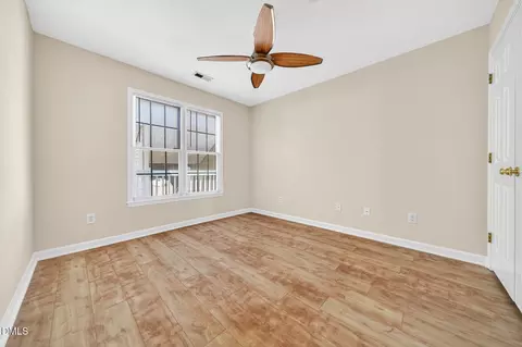 Bedroom - 334 Springfork Dr, Cary, NC 27513 photo 1 of 1