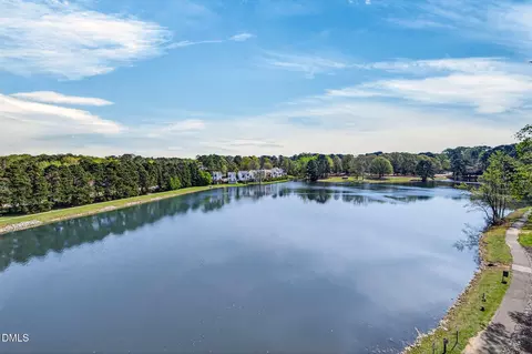 View/Area - 334 Springfork Dr, Cary, NC 27513 photo 1 of 2