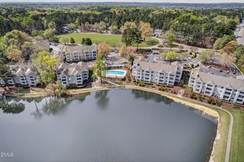 Other - 334 Springfork Dr, Cary, NC 27513 photo 8 of 10