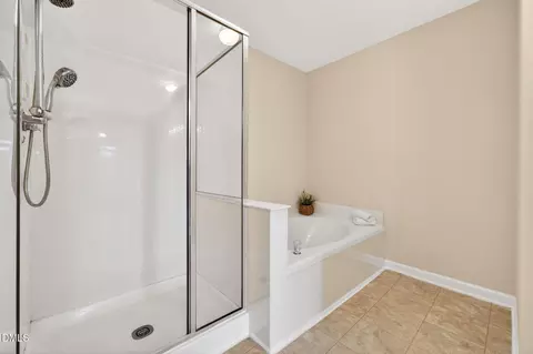 Bath - 334 Springfork Dr, Cary, NC 27513 photo 2 of 6