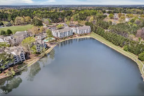 Other - 334 Springfork Dr, Cary, NC 27513 photo 9 of 10